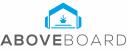 AboveBoard Homes logo